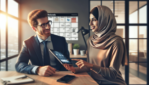 後払い業者の急増と移行の背景