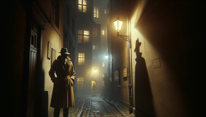 10万円を借りるなら審査なし！即日融資が可能な闇金の実態