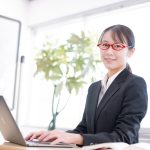 街金完済できない