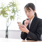 即日で10万円借りたい